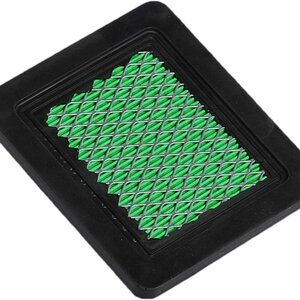 Air Fliter Pack of 2